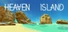 Heaven Island - VR MMO