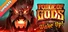Forge of Gods (RPG)