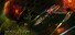 Star Trek: Alien Domain