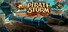 Piratestorm