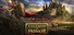 Legends of Honor