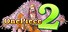 One Piece 2