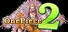 One Piece 2