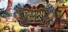 Therian Saga