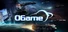 Ogame