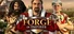 Forge of Empires