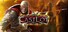 Castlot