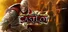 Castlot