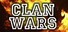 ОПГ: Clan Wars