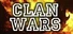 ОПГ: Clan Wars