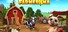 Farmerama