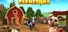 Farmerama