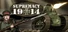 Supremacy: 1914