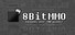 8BitMMO