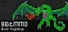 8BitMMO
