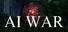 AI WAR