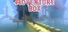 Adventure Box