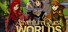 AdventureQuest Worlds