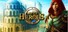 Age of Heroes Online