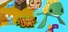 Animal Jam