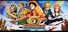 Anime Pirates