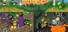 Arcanists