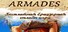 Armades