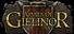 Armies of Gielinor