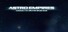 Astro Empires