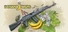 BananaWars