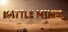 Battle Mines