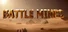 Battle Mines