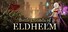Battlegrounds of Eldhelm
