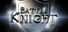 Battleknight