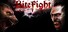 Bitefight