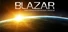 Blazar