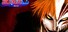 Bleach Online