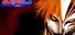 Bleach Online