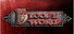 Bloody World