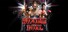 Boxing Duel