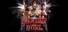 Boxing Duel