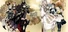 Bravely Default: Praying Brage