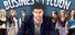 Business Tycoon Online
