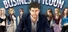 Business Tycoon Online