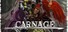 Carnage