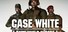 Case White