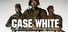 Case White