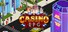 CasinoRPG