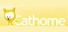 Cathome