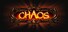 Chaos